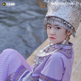 Changmi.1023