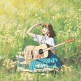 豆友OKGRVDad-g