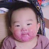 豆友5-tsy2UdgQ