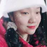 豆友FBIhqAitZ8