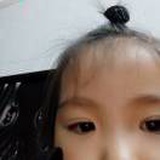 林家小hui