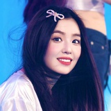 影视女王