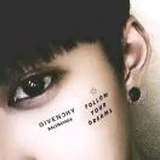 豆友Euq-rBtk2g