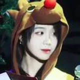 GNK48-马玉灵