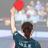 豆友7kkrxF-How