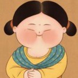 豆友zScBMv4YF4