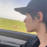 豆友6652019758