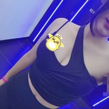 失心控