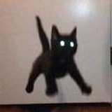 千米