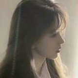 与可爱私奔