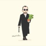 破天荒