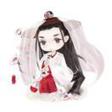 时光微凉