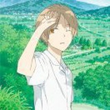 草木人间客