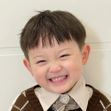 种果仁