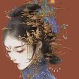 麒麟花