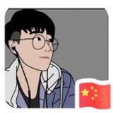豆友C4Il2Kx9as