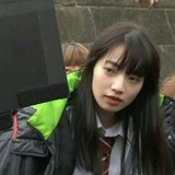 豆友6421364532