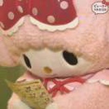 豆友rudtJIymRE
