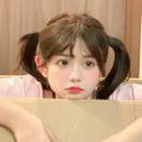 豆友7gYRXiYvAY