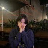 声声乌龙