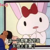 八小时美女