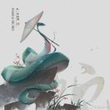 豆友E1Sh90c0e4
