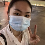豆友245764935