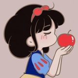 东风瘦