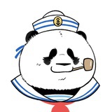 大羊腿吃雪人