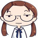 招财猫兔兔