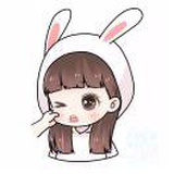 葬夏