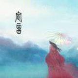 豆友_zD2c6M8XM