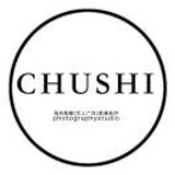 初识摄影Studio