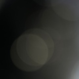 路过的文盲