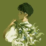 Light