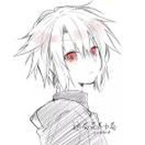 信徒眼中只有塔