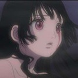 脆香米