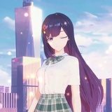 煮雨