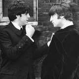 今天想吃炒肝儿