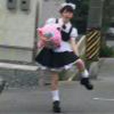 次数菠菜