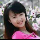 豆友kAqLQvNRzo