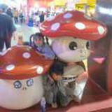 含光