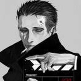 豆友Q2QfnMNUso