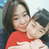 依恋别悠