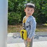 娌