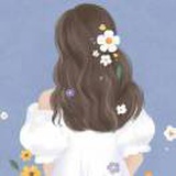 豆友fs6IPRzxyw