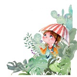 木子木木夕