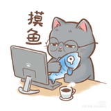 冰皮泡芙