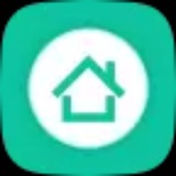 我的吃相像个猪