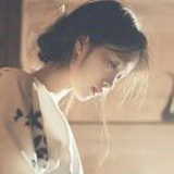 明明